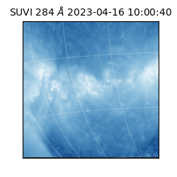 suvi - 2023-04-16T10:00:40.636000