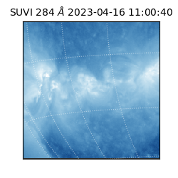 suvi - 2023-04-16T11:00:40.780000