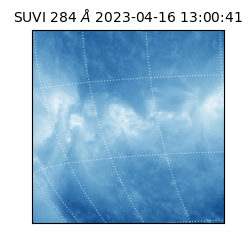 suvi - 2023-04-16T13:00:41.068000