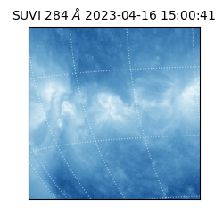 suvi - 2023-04-16T15:00:41.360000