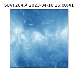 suvi - 2023-04-16T16:00:41.504000