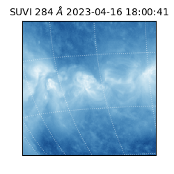 suvi - 2023-04-16T18:00:41.804000