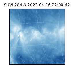 suvi - 2023-04-16T22:00:42.368000