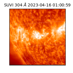 suvi - 2023-04-16T01:00:59.338000
