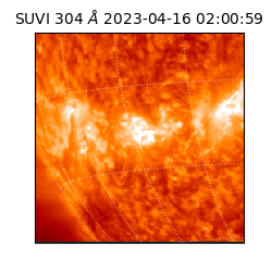 suvi - 2023-04-16T02:00:59.486000