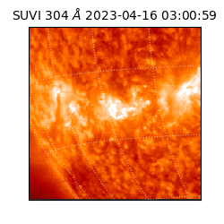 suvi - 2023-04-16T03:00:59.630000