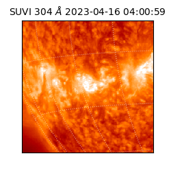 suvi - 2023-04-16T04:00:59.772000