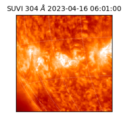 suvi - 2023-04-16T06:01:00.064000