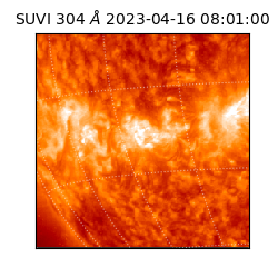 suvi - 2023-04-16T08:01:00.352000