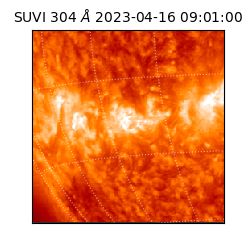 suvi - 2023-04-16T09:01:00.498000