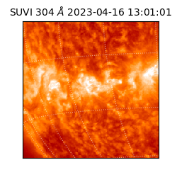 suvi - 2023-04-16T13:01:01.078000