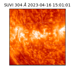 suvi - 2023-04-16T15:01:01.368000
