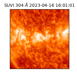 suvi - 2023-04-16T16:01:01.512000