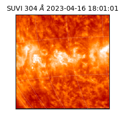 suvi - 2023-04-16T18:01:01.796000