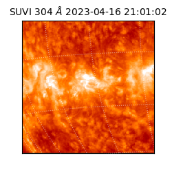 suvi - 2023-04-16T21:01:02.232000
