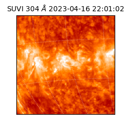 suvi - 2023-04-16T22:01:02.376000