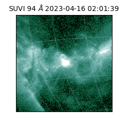 suvi - 2023-04-16T02:01:39.486000