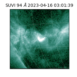 suvi - 2023-04-16T03:01:39.650000