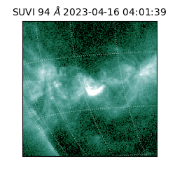 suvi - 2023-04-16T04:01:39.774000