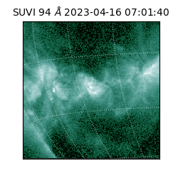 suvi - 2023-04-16T07:01:40.210000
