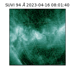 suvi - 2023-04-16T08:01:40.354000