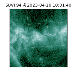 suvi - 2023-04-16T10:01:40.646000