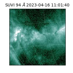 suvi - 2023-04-16T11:01:40.790000