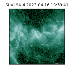 suvi - 2023-04-16T13:59:41.220000