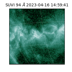 suvi - 2023-04-16T14:59:41.366000