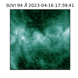 suvi - 2023-04-16T17:59:41.794000