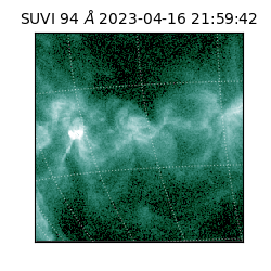 suvi - 2023-04-16T21:59:42.372000
