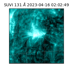suvi - 2023-04-16T02:02:49.498000