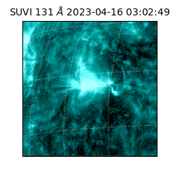 suvi - 2023-04-16T03:02:49.642000