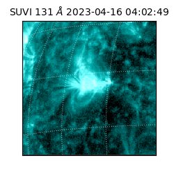 suvi - 2023-04-16T04:02:49.786000