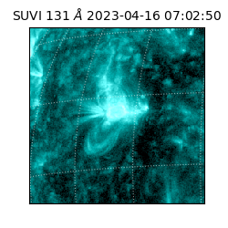 suvi - 2023-04-16T07:02:50.220000