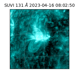 suvi - 2023-04-16T08:02:50.366000