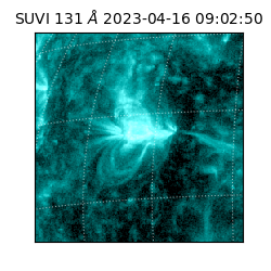 suvi - 2023-04-16T09:02:50.510000