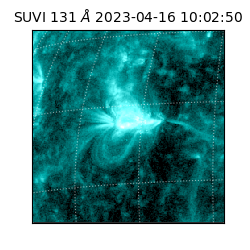suvi - 2023-04-16T10:02:50.656000