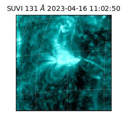 suvi - 2023-04-16T11:02:50.800000