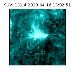 suvi - 2023-04-16T13:02:51.090000