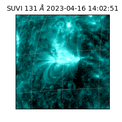 suvi - 2023-04-16T14:02:51.236000