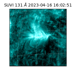 suvi - 2023-04-16T16:02:51.524000