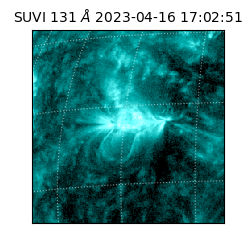 suvi - 2023-04-16T17:02:51.666000