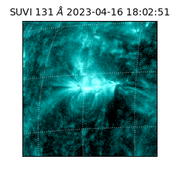 suvi - 2023-04-16T18:02:51.808000