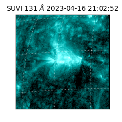 suvi - 2023-04-16T21:02:52.228000