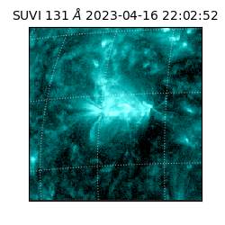suvi - 2023-04-16T22:02:52.388000