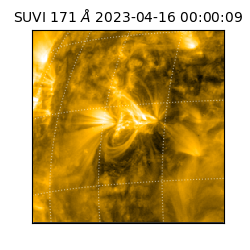 suvi - 2023-04-16T00:00:09.190000