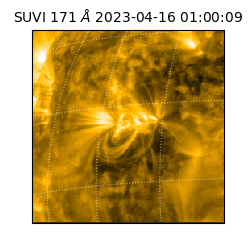 suvi - 2023-04-16T01:00:09.352000