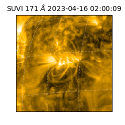 suvi - 2023-04-16T02:00:09.500000