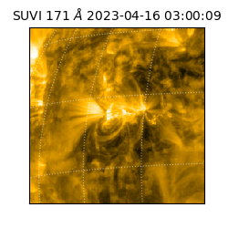 suvi - 2023-04-16T03:00:09.644000